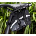 16-in-1 Portable Bike Repair Tool Kit