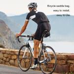 16-in-1 Portable Bike Repair Tool Kit