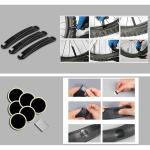 16-in-1 Portable Bike Repair Tool Kit