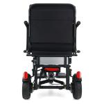Foldable Electric Mobility Scooter for Adults - 3 Wheels