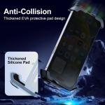 Bicycle and Motorcycle Phone Holder Mount