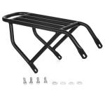 850W Fat Tire Electric Bike for City Rides