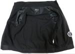 Police Charge Reflective Fleece Lined Cycling Jacket