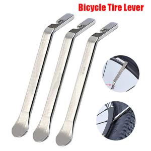 Bicycle Tire Lever Tool for Easy Repairs