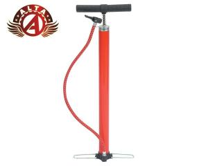 ALTA Hand Pump for Bike and Sports Balls