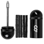 Tubeless MTB Tire Repair Kit with 5 Strands