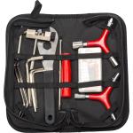 Bike Repair Tool Kit for Home Use