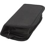 Bike Repair Tool Kit for Home Use