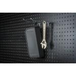 Bike Repair Tool Kit for Home Use