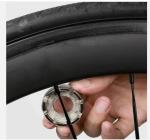 6-Piece Bike Repair Tool Kit with Chain Cutter