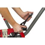 Bike Repair Tool Kit for Home Use