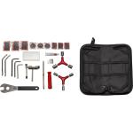 Bike Repair Tool Kit for Home Use