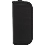 Bike Repair Tool Kit for Home Use