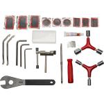 Bike Repair Tool Kit for Home Use