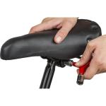 Bike Repair Tool Kit for Home Use