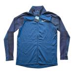 Nike Element Future Fast Men's Full-Zip Jacket
