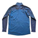 Nike Element Future Fast Men's Full-Zip Jacket