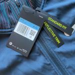 Nike Element Future Fast Men's Full-Zip Jacket