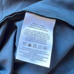 Nike Element Future Fast Men's Full-Zip Jacket