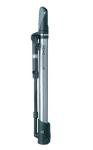 Topeak Road Morph G Bike Frame Pump 160psi