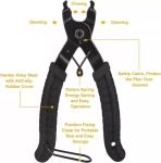 Bike Chain Repair Tool Kit for Cyclists