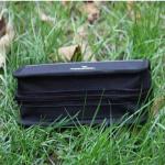 Bike Repair Kit and Pump Tool Set