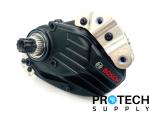 BOSCH Performance Line CX E-Bike Motor Gen 4