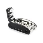 16-in-1 Bike Repair Tool Kit