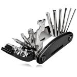 16-in-1 Bike Repair Tool Kit