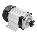 48V 750W Electric Motor Kit for Tricycles