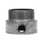 48V 750W Electric Motor Kit for Tricycles