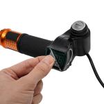 48V 750W Electric Motor Kit for Tricycles