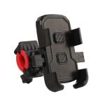 Bike Phone Holder for Handlebar and Scooter