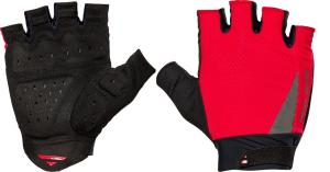 Pearl Izumi Elite Men’s Padded Cycling Gloves