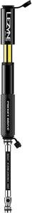 Lezyne Pocket Drive HP Bike Pump - 160 PSI