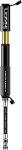 Lezyne Pocket Drive HP Bike Pump - 160 PSI