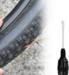 Tubeless Tire Repair Kit for Bicycles