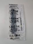 Lezyne Pocket Drive HP Bike Pump - 160 PSI