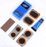 Park Tool VP-1 Bike Tire Repair Patch Kit