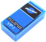 Park Tool VP-1 Bike Tire Repair Patch Kit