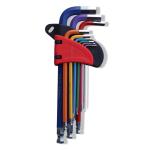 Bicycle Repair Tool Kit and Service Set