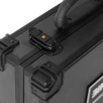Bicycle Repair Tool Kit and Service Set