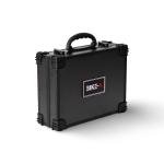 Bicycle Repair Tool Kit and Service Set