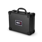 Bicycle Repair Tool Kit and Service Set