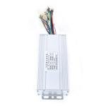 48V 750W Electric 3-Wheel Bike Motor Kit