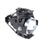 48V 750W Electric 3-Wheel Bike Motor Kit