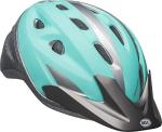 BELL Thalia Women's Helmet, Matte Mint, 54-58 cm