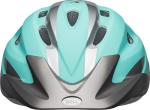 BELL Thalia Women's Helmet, Matte Mint, 54-58 cm