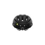 Giro Register MIPS II Bike Helmet - Matte Black