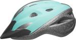 BELL Thalia Women's Helmet, Matte Mint, 54-58 cm